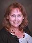 Burtonsville  Anne Debelius Lopiano