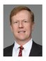 District Of Columbia Government Contract Attorney Cameron S Hamrick
