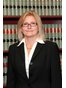 Dover Personal Injury Lawyer Susan Bielanowski Reed