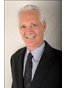 Dist. of Columbia Education Law Attorney Leigh M Manasevit