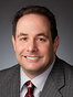 New York Telecommunications Law Attorney Marc A Rapaport