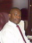 Vernon Landlord / Tenant Lawyer Azuka Louis Uzoh