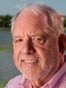 Richard S Granat Washington Estate Planning Lawyer Richard S Granat