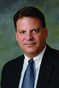Fairfax Government Contract Attorney James C Fontana