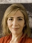 Parcel Return Service Tax Lawyer Carolyn D Fanaroff