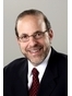 District Of Columbia Family Law Attorney Jonathan M Dana