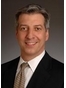 Wards Island Corporate / Incorporation Lawyer William G Passannante