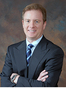Lahaska Employment / Labor Attorney Mark J Manta