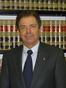 San Marino Litigation Lawyer John Anthony Tkach