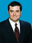Dallas County Appeals Lawyer Christopher Donald Kratovil