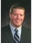 Bethesda Litigation Lawyer Robert E Grant