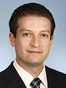 Dist. of Columbia Lawsuit / Dispute Attorney Robert B Williams Jr