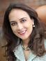 Harmeet Kaur Dhillon San Francisco Litigation Lawyer Harmeet Kaur Dhillon
