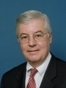 Community Divorce Lawyer Robert M Gants