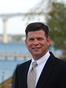 Prince Frederick Criminal Defense Attorney Nicholas J Ferrante