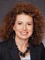 Rollingwood Immigration Attorney Nina Jayme Fantl