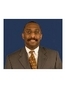 Oakland Health Care Lawyer Jimmie L Williams Jr.