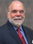 North Bergen Brain Injury Lawyer Michael A D'Anton Sr.