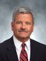 Albany County Appeals Lawyer Glen Kimball Williams