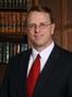 Angleton Criminal Defense Attorney Scott Michael Brown