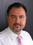 Shahin Shamseddin Modjarrad
