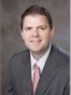 Texas Estate Planning Attorney Michael Chad Gerke