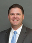 Brenham Personal Injury Lawyer Michael Chad Gerke
