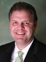 Michael Chad Gerke Texas Estate Planning Lawyer Michael Chad Gerke