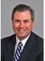 Baltimore Construction / Development Lawyer Ralph L Arnsdorf