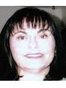 Takoma Park Probate Attorney B T Arnett