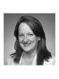 Dulles Appeals Lawyer Erika H Arner