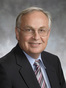 Minneapolis Securities / Investment Fraud Attorney Robert C Moilanen