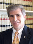 Bradley Beach Insurance Law Lawyer Paul William O'Finan
