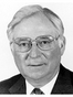 Dist. of Columbia Mediation Attorney Bruce S Lane