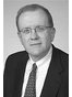 Springfield Education Law Attorney William Garth Janes