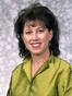 Poway Health Care Lawyer Deborah Rachel Gershon Cesario