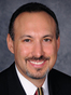 Palm Beach Shores Commercial Real Estate Attorney Victor Robert Berwin