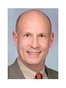 Dist. of Columbia Internet Lawyer John K Hane III