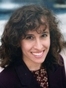 Pasadena Employment / Labor Attorney Laura V Farber