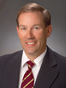 La Selva Beach Personal Injury Lawyer Thomas Patrick Dwyer