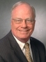 Thomas C Barbuti