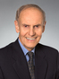 Kensington Litigation Lawyer John J Delaney
