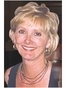 Redwood City DUI / DWI Attorney Shelley Dianne Dwyer