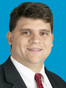 Jersey City Partnership Attorney George P Barbatsuly