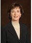 Charlotte Family Law Attorney Cynthia Alexander Capwell