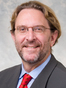 Seattle Licensing Attorney Scott G Warner