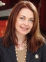 Houston Business Attorney Nejd Jill Yaziji