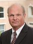 Loudoun County Real Estate Attorney Frank W Stearns