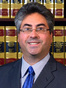Virginia Criminal Defense Attorney Jeffrey S Romanick