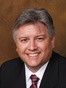 Alief Wills and Living Wills Lawyer Clayton William Wrzesinski